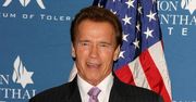 Arnold Schwarzenegger nie jest już gubernatorem. Czy wróci do filmu?