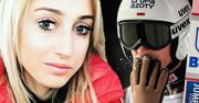 Justyna Żyła świętuje… rocznicę ślubu. Pokazała zdjęcie w sukni ślubnej. Wszyscy przecierają oczy z niedowierzania