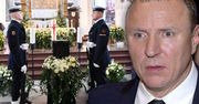 TVP ocenzurowało pogrzeb Pawła Adamowicza? Jest oficjalny komentarz stacji
