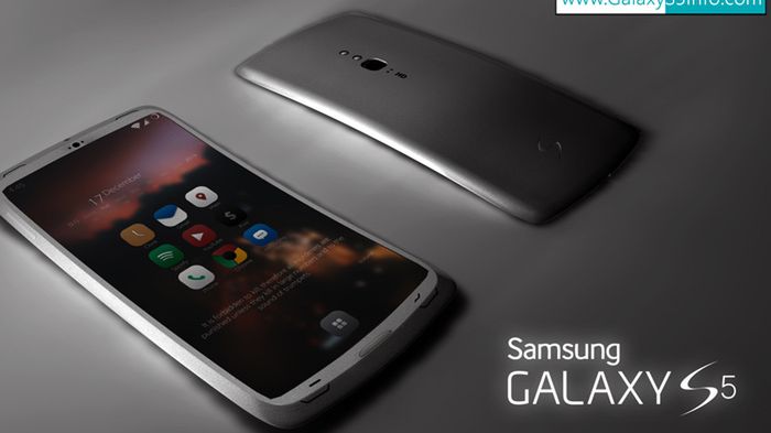 Zakaz sprzedaży HTC, świetny koncept Galaxy S5 i wszystkiego najlepszego 1