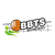 BBTS Bielsko-Biała