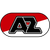 AZ Alkmaar