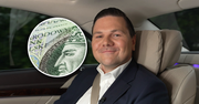 "Bandyci", "szamańskie metody". Mocne słowa o doradcach