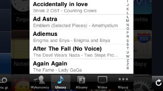 ProSwitcher do lepszego zarządzania multitaskingiem w iPhonie 1