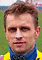 Dariusz Łowicki
