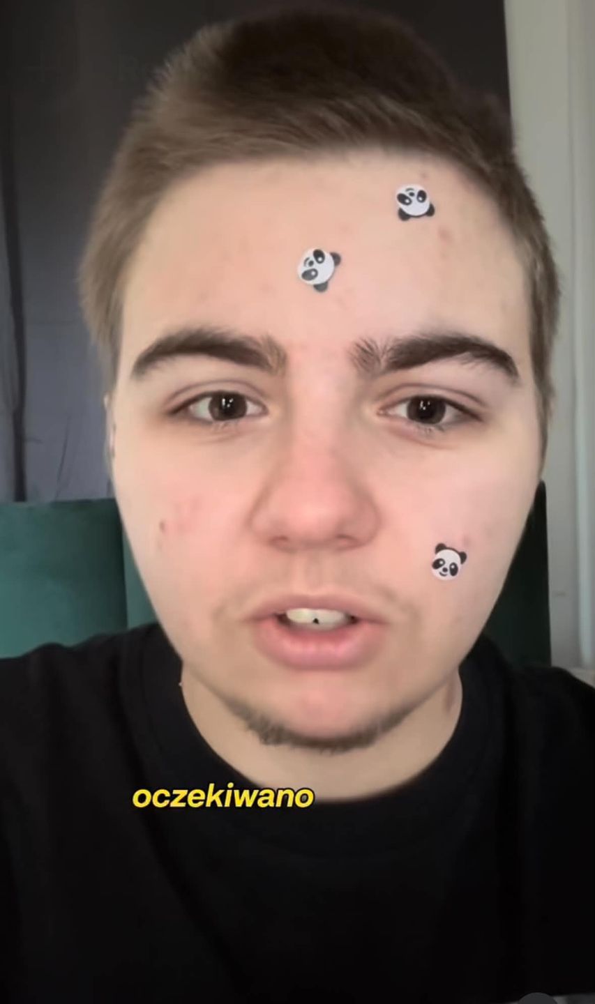 Cody Wudkiewicz