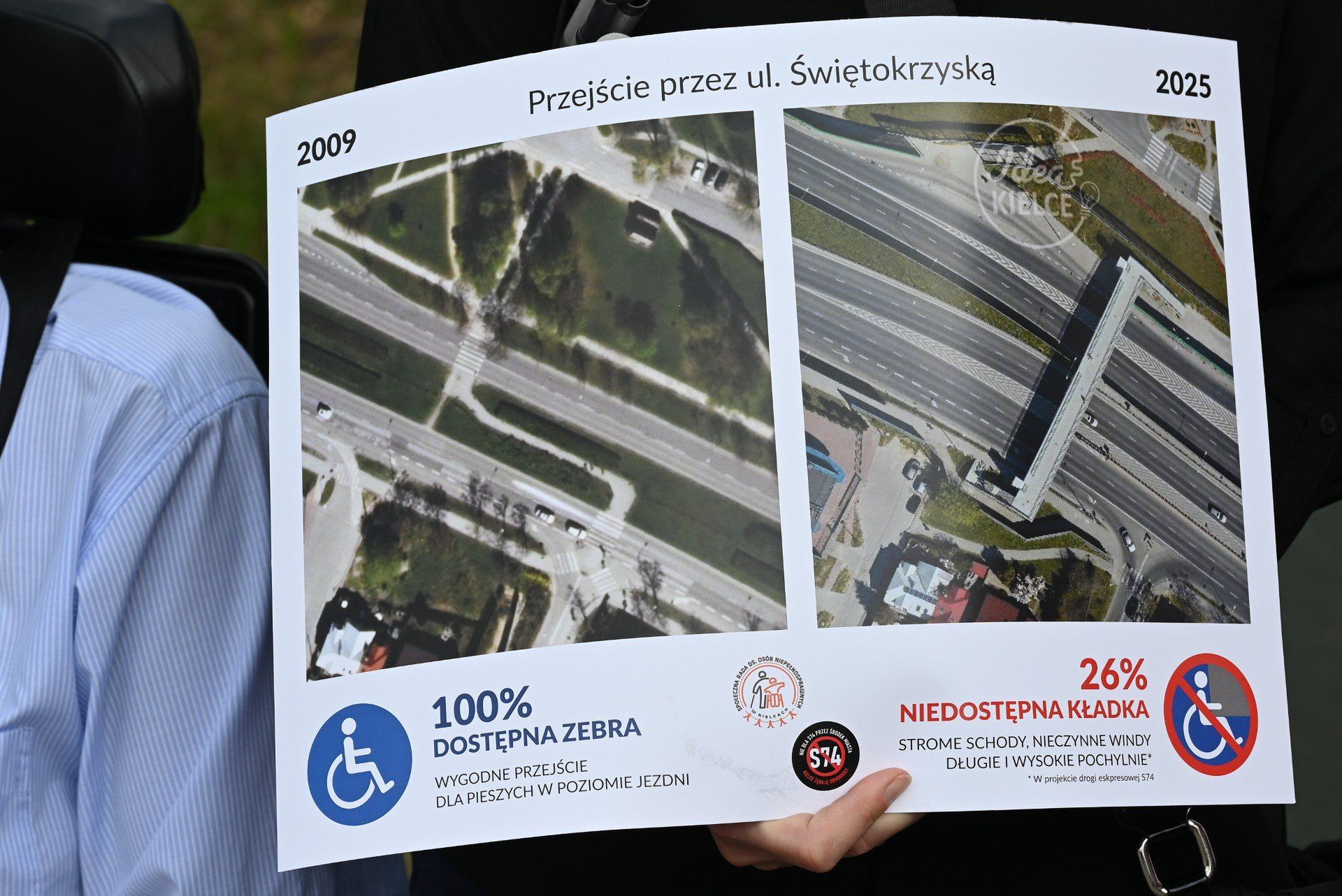 Wirtualna Polska