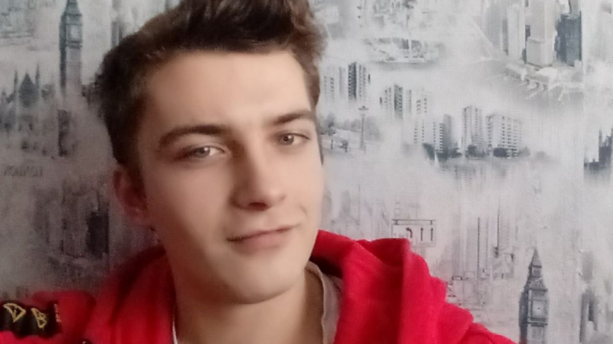 Polak więziony na Białorusi. Dostał 6 lat za niewinność