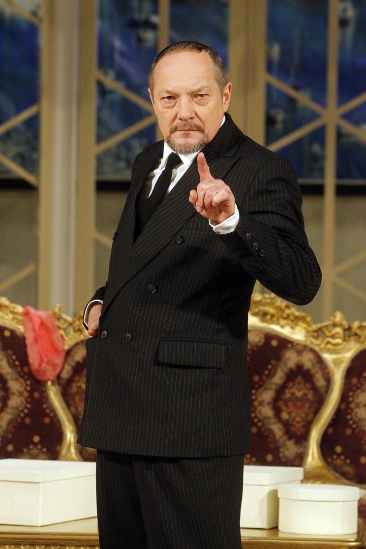 Tomasz Dedek