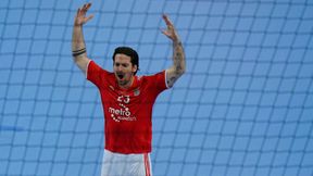 KMŚ: Benfica Lizbona poza półfinałem! Sensacyjna porażka z egipskim Al Ahly