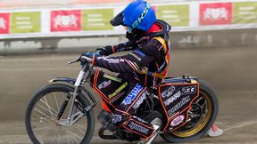 Żużel. Kolejny uczestnik Grand Prix 2023 wie już, w którym klubie ligi polskiej pojedzie w przyszłym roku!