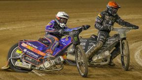 Żużel. Rewolucyjnych zmian w Grand Prix ciąg dalszy. To już nie będzie brane pod uwagę