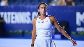 Gwiazda znów rozczarowała. Sensacyjna porażka