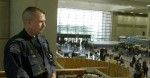 Amerykanie chcą danych Europejczyków