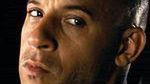 Vin Diesel