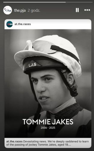 instagram.com/the.pja