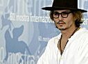 Depp, Hartnett i Nolte u Del Toro