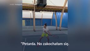 #dziejesiewsporcie: Joanna Jędrzejczyk zmienia dyscyplinę? Pierwszy trening za nią