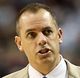 Frank Vogel
