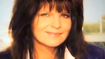 Przełom u Elżbiety Dmoch. Ma otrzymać STOSOWNE wynagrodzenie