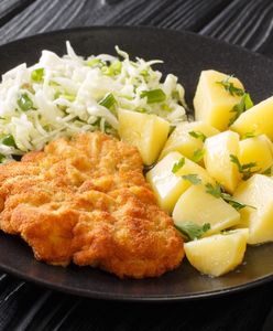 Turystka wściekła ceną dania. "Naciągają, a potem się dziwią"