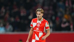 Największe niespodzianki sezonu. Potulski wyróżniony