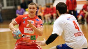 MMTS Kwidzyn wprowadza nowe twarze