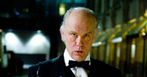 ''The Lines of Wellington'': John Malkovich i Napoleon