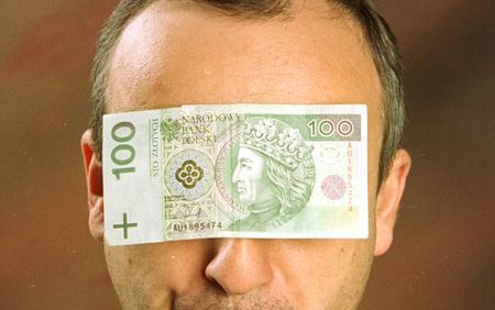 Jak najefektywniej sprzedać serial?