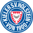 Holstein Kiel