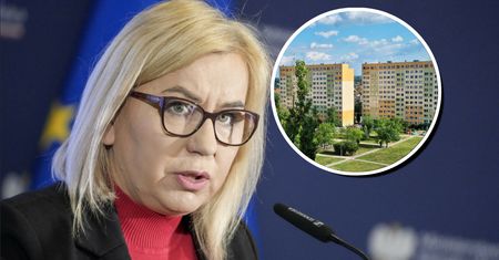 Wraca "Czyste powietrze", ale czy wystarczy? Eksperci mówią o "wielkiej płycie"