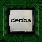 demba