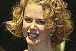 Nicole Kidman dostała rolę życia