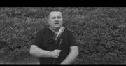 Mariusz Borek nie żyje. Znany muzyk disco polo zmarł w wieku 50 lat