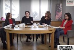"Erekcja jest darem bożym". Absurdalna debata pokazuje, jak traktuje się kobiety w Polsce