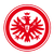 Eintracht Frankfurt