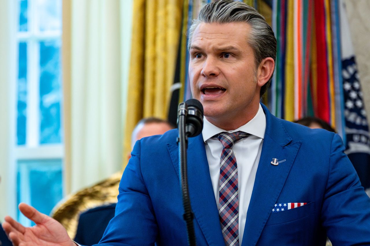 USA zaatakowały kolejne trzy łodzie. Miały przemycać narkotyki