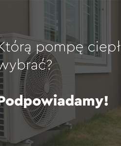 Ranking: Najlepsze pompy ciepła 2023 - TOP producenci