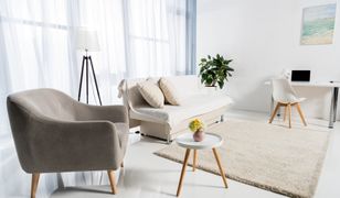 Sofa rozkładana czy nie – jak wybrać najlepsze rozwiązanie?