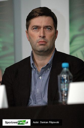 Andrzej Wasilewski