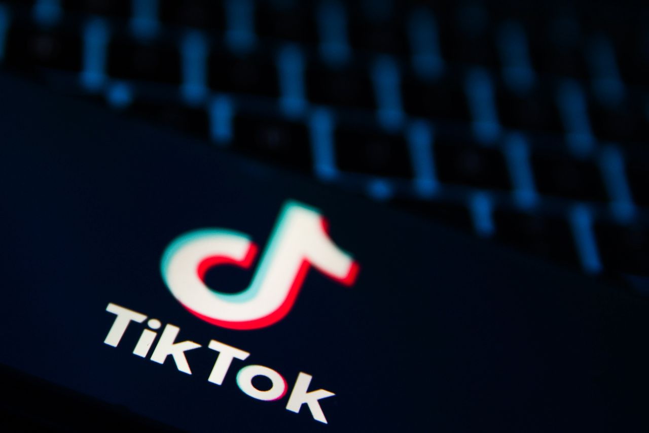 TikTok