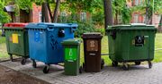 Money. To się liczy. Jak sprawiedliwie naliczać opłaty za śmieci?