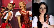 Luxuria o Donatanie: "NIE ZAPROPONOWAŁ MI WYSTĘPU na Eurowizji"