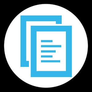 Weekendowy Zestaw Gier i Aplikacji: Colin McRae Rally, TimePIN i Tanie żarcie 16