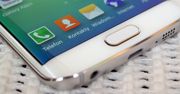Samsung Galaxy S6 edge - na krawędzi ideału [test i recenzja]