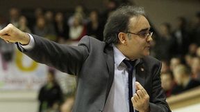 FIBA Europe wprowadza zmiany w Eurolidze koszykarek!