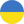 Ukraina