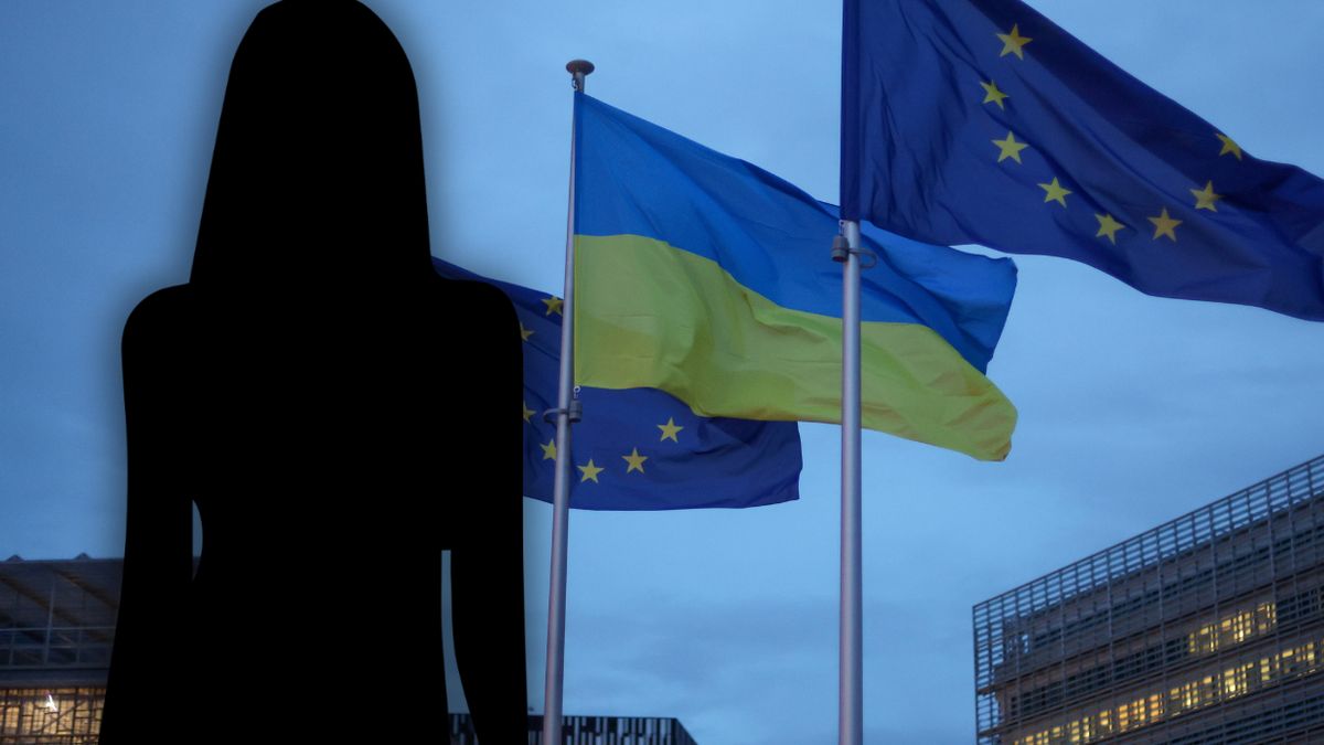  Przemoc wobec Ukrainek w UE. Pod lupą także Polska