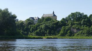 Wielki Piątek w Tarnobrzegu. Uroczystości zgromadziły wiernych