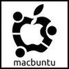Macbuntu